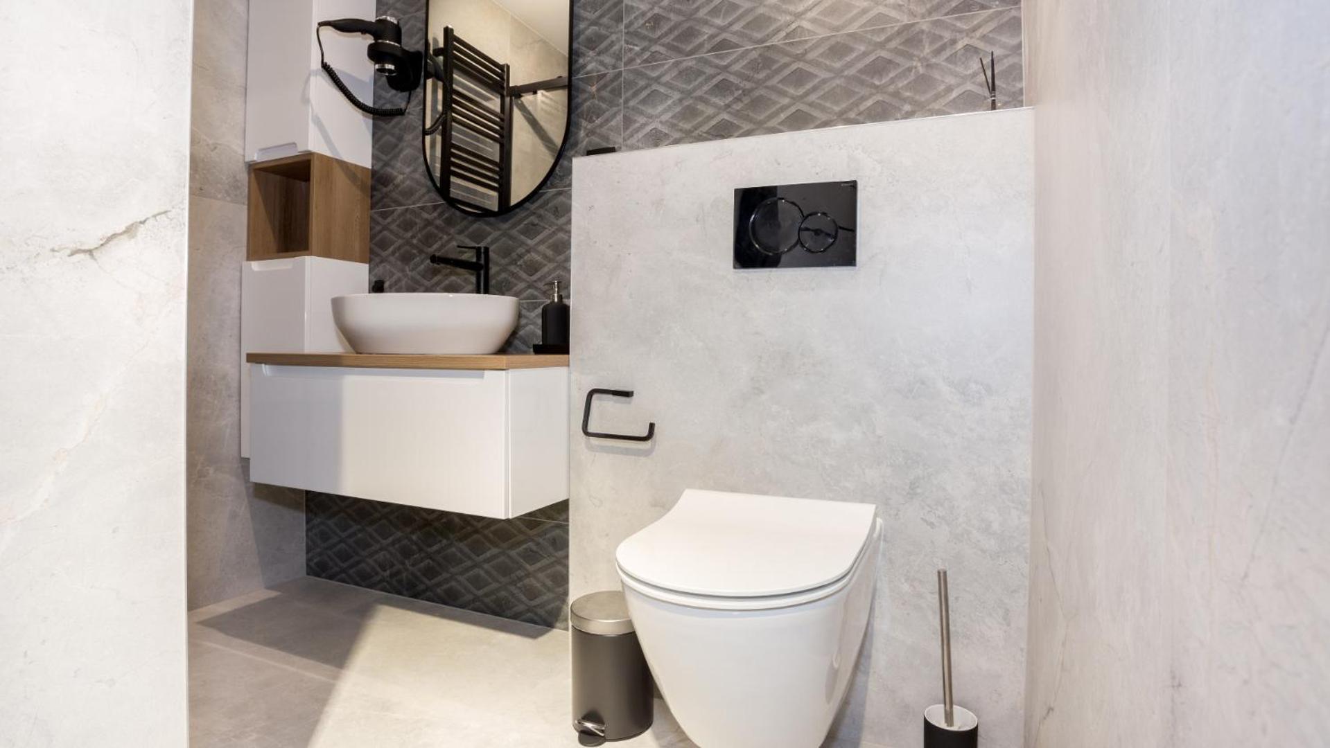 Apartament Baltycka 3 Устка Экстерьер фото